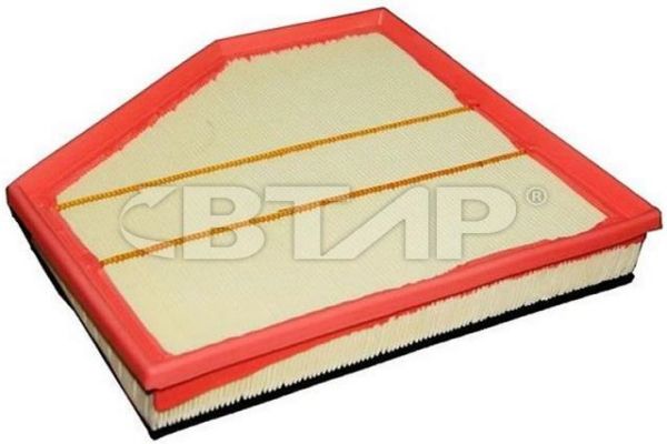 Air Filter (BBE301-010)