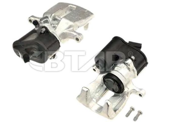 Brake Caliper (BVC202-005)