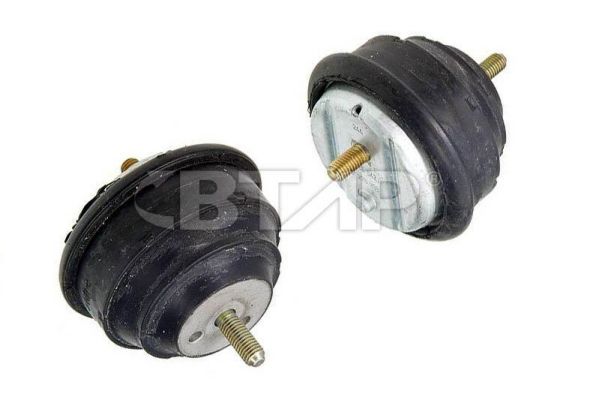 Mounting, engine (BBE1101-020)