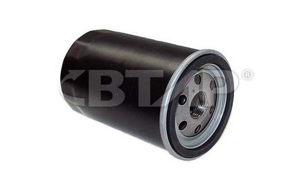 Oil Filter (BVE101-007)