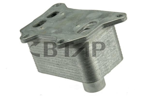 Oil Cooler, engine oil (BVE105-045)