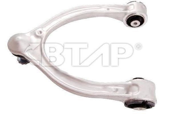 Control/Trailing Arm, wheel suspension (BMC302-062)