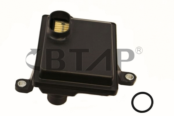 Hydraulic Filter, automatic transmission (BVC602-008)