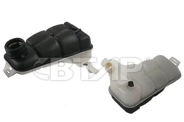 Expansion Tank, coolant (BME904-007)