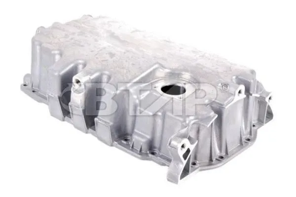 Oil Sump (BVE103-019)