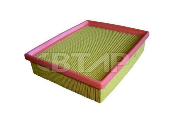 Air Filter (BME301-078)