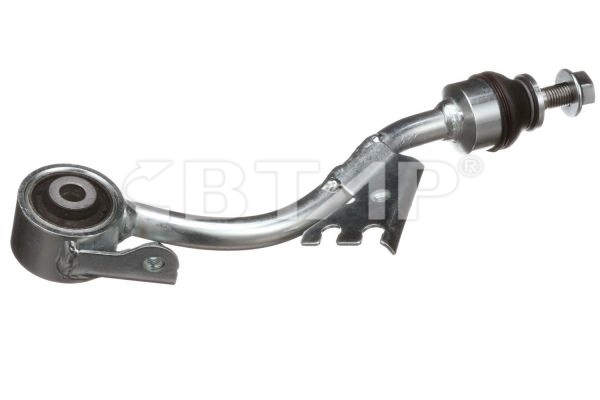 Link/Coupling Rod, stabiliser bar (BMC304-037)