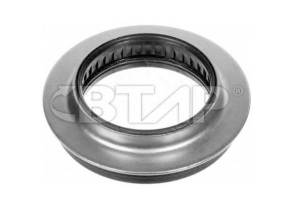 Rolling Bearing, suspension strut support mount (BVC321-243)