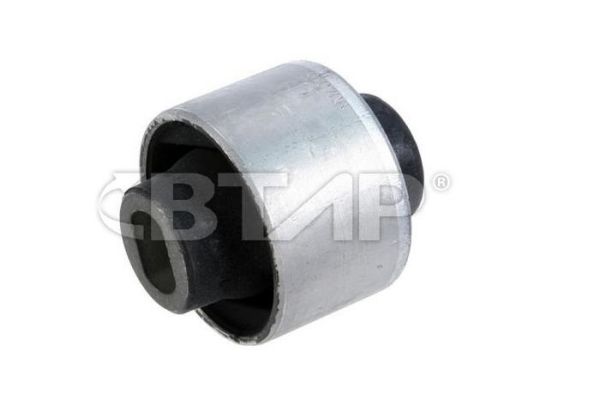 Mounting, control/trailing arm (BMC303-014)