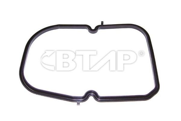 Gasket, automatic transmission oil sump (BMC604-001)