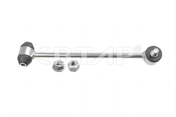 Link/Coupling Rod, stabiliser bar (BMC304-048)