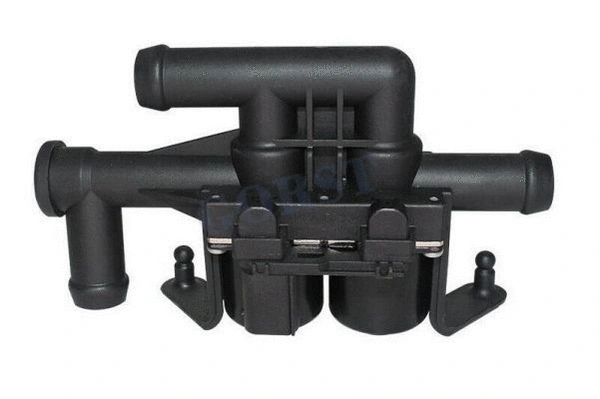 Coolant Control Valve (BBC832-002)
