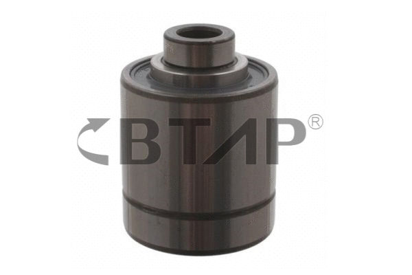 Bearing, radiator fan shaft (BVB201-001)