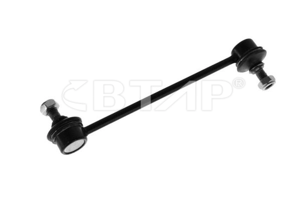 Link/Coupling Rod, stabiliser bar (BJC304-035)