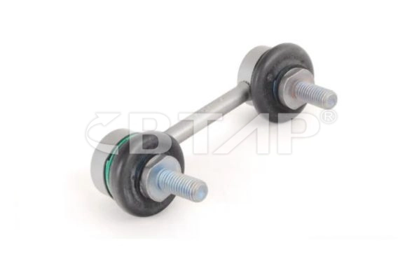 Link/Coupling Rod, stabiliser bar (BBC304-034)