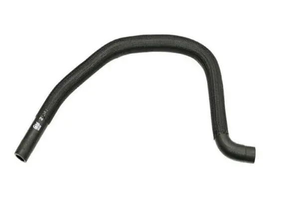 Hydraulic Hose, steering (BBC415-001)