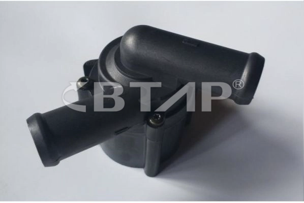 Auxiliary Water Pump (cooling water circuit) (BVC410-901)