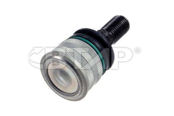 Ball Joint (BMC301-004)