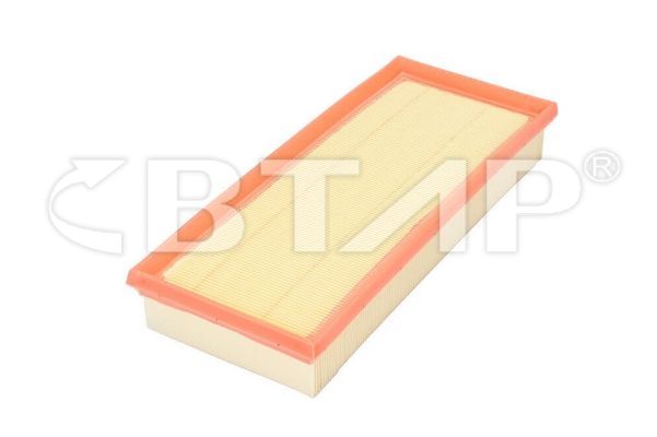 Air Filter (BME301-031)