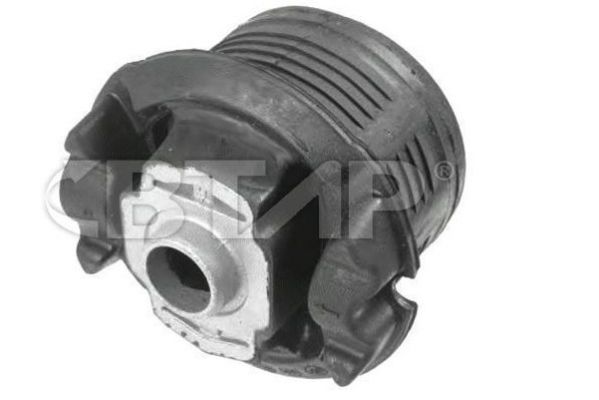 Mounting, control/trailing arm (BMC303-067)
