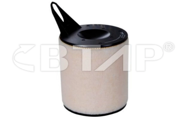 Air Filter (BBE301-029)