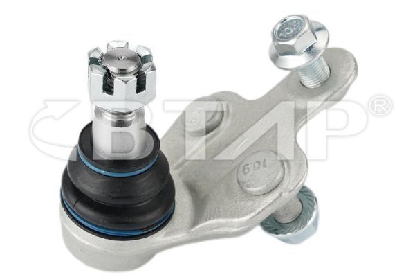 Ball Joint (BJC301-042)