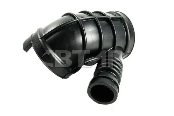 Intake Snorkel (BBE910-006)