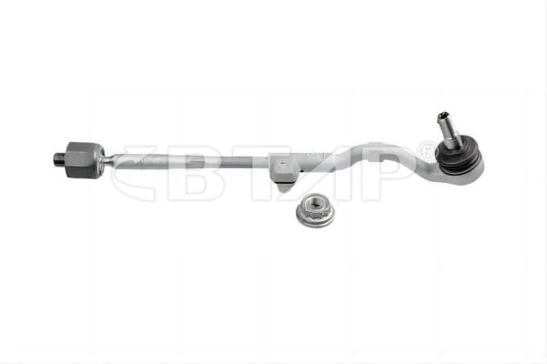 Tie Rod (BBC401-035)