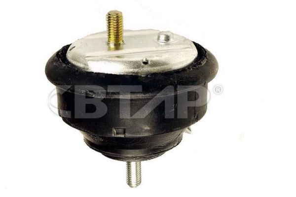 Mounting, engine (BBE1101-175)