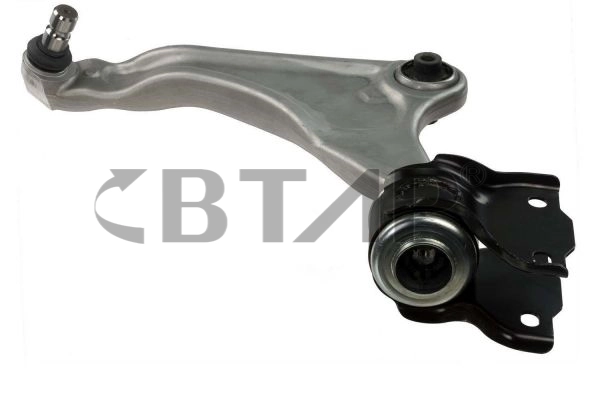 Control/Trailing Arm, wheel suspension (BOC302-138)