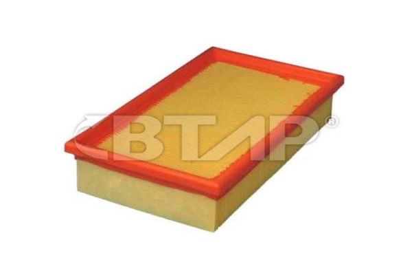 Air Filter (BBE301-005)