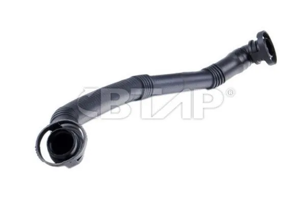Hose, crankcase ventilation (BBE710-004)
