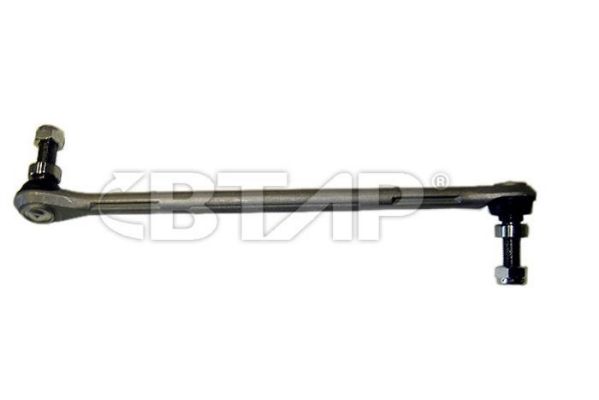 Link/Coupling Rod, stabiliser bar (BMC304-007)