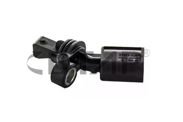 Sensor, wheel speed (BVC708-002)