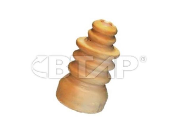 Rubber Buffer, suspension (BVC313-004)