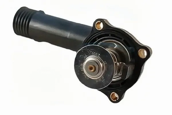 Thermostat, coolant (BBE902-005)