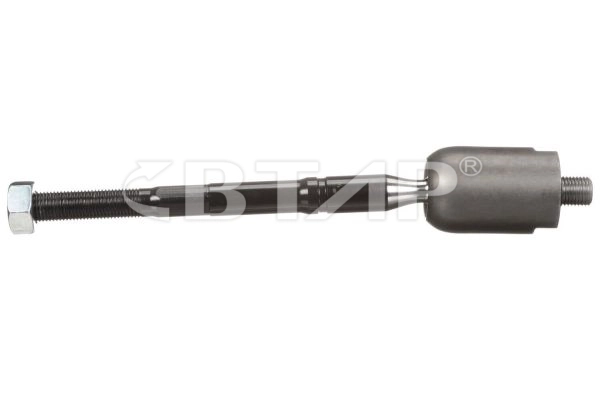Inner Tie Rod (BJC402-016)