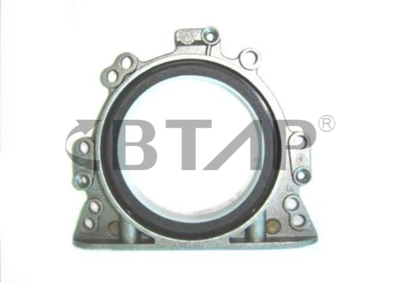 Shaft Seal, crankshaft (BVE705-004)