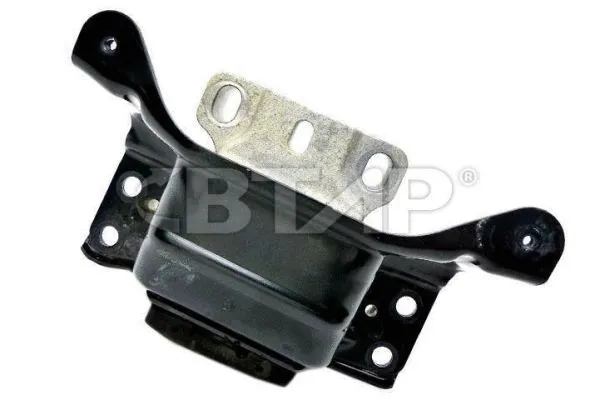 Mounting, automatic transmission support (BVB205-341)