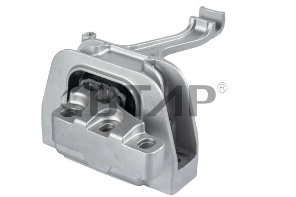Mounting, engine (BVE1101-343)
