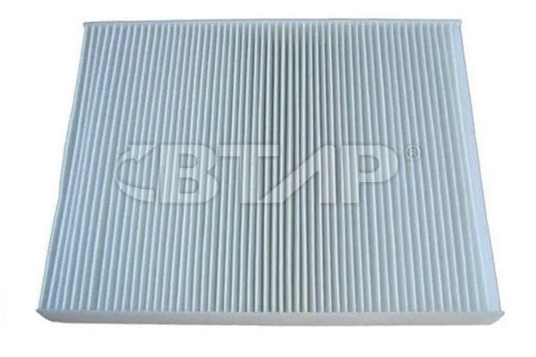 Filter, cabin air (BVB131-008)