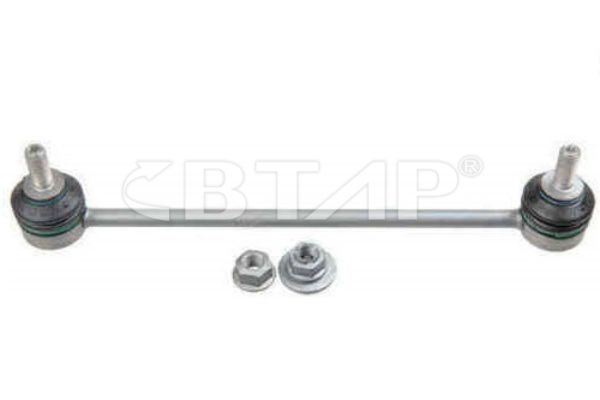 Link/Coupling Rod, stabiliser bar (BMC304-033)