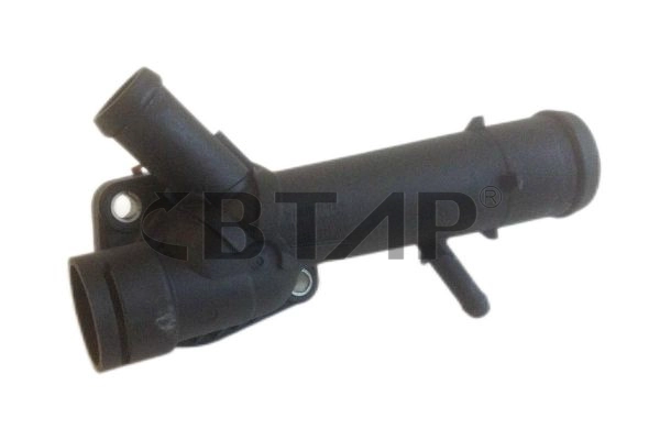 Coolant Pipe (BVE914-100)