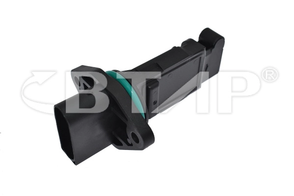 Mass Air Flow Sensor (BME202-008)