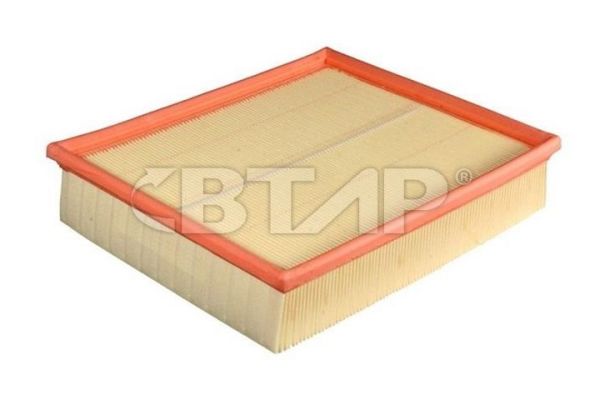Air Filter (BVE301-027)
