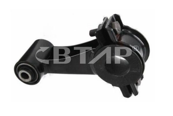 Link/Coupling Rod, stabiliser bar (BMC304-077)