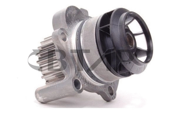 Water Pump, engine cooling (BVE901-031)