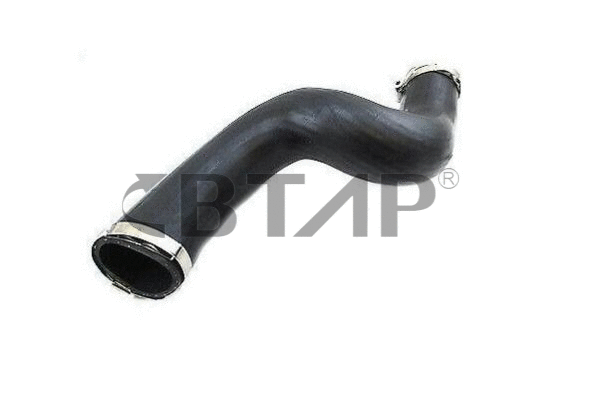Charge Air Hose (BVE304-005)