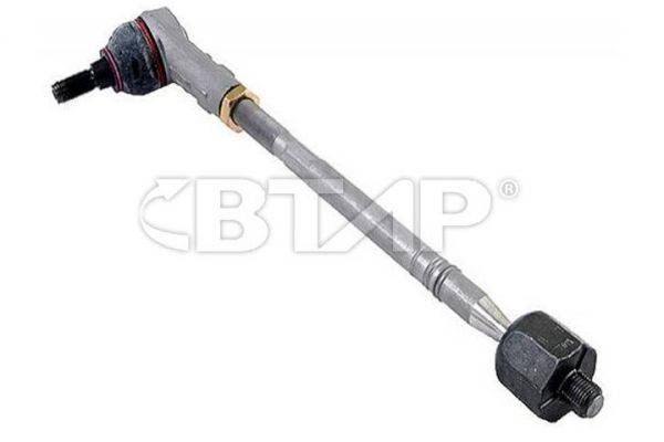 Tie Rod (BVC401-016)
