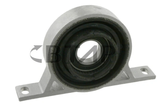 Suspension, propshaft (BBC504-013)